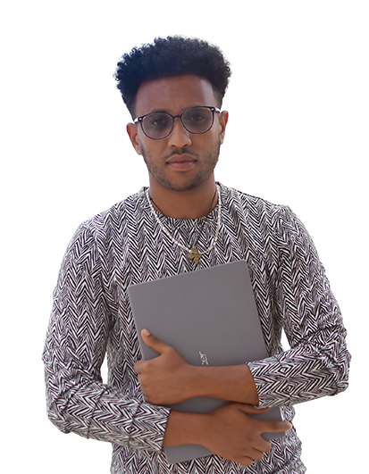 now-removebg-preview