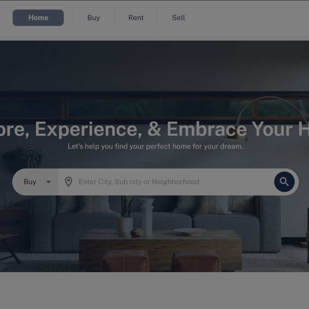 Screenshot 2024-10-07 100144